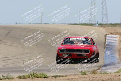 media/Apr-30-2022-CalClub SCCA (Sat) [[98b58ad398]]/Group 1/Race (Grapevine)/